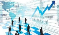 截至4月18日当周 美国20232024年度大豆出口净销售为211万吨