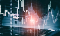 中金山东高速REIT11月日均自然车流量同比增长328%