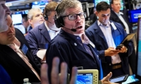 界面晚报  9月制造业PMI回升至498%；特朗普新一轮关税影响将有多大？
