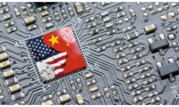 中金2024年展望：船舶行业新一轮周期景气持续
