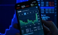 现货白银日内涨幅达2%
