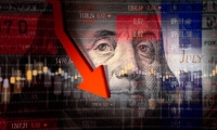 1月新能源车销量TOP10大洗牌：6家开门红 吉利独揽同环比双增