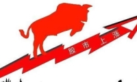 金城医药2家子公司再次获高新技术企业认证