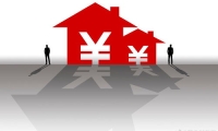 欧洲对冲基金首席经济学家：美国经济今年将出现衰退