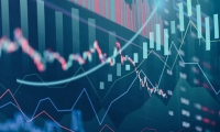 科创板2025首家IPO过会 募资被砍40% 原定补流用途被否