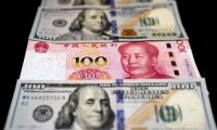 委内瑞拉向欧佩克抗议美国企图以武力控制其石油
