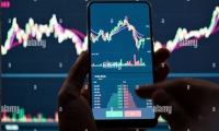 发购房补贴、支持团购、公积金贷款可买法拍房 多地继续出台购房支持政策