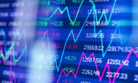 南向资金今日净卖出86亿元 中国移动净买入额13亿港元