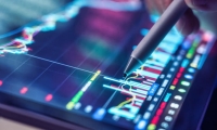 欧股开盘集体下跌 德国DAX30指数跌039%