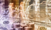 紧跟科技股行情！理财公司招聘权益投资经理，TMT、制造等行业背景优先