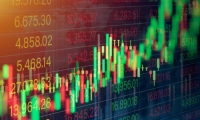 世界黄金协会发布《全球黄金需求趋势报告》 黄金ETF大幅流入助推金价上涨