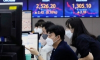 【环球财经】英国2月商店物价指数同比萎缩0