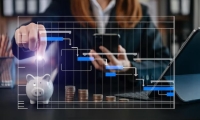 此时此刻,彼时彼刻——财经记者的2023年度脱口秀