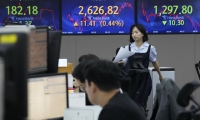股票回购进展再追踪！有券商表态“择机出手”