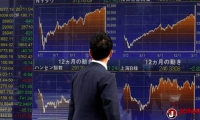 中信博上半年相关订单同增183% 跟踪支架行情为何独立于光伏产业链？