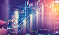统计局：12月CPI同比下降03% 2023年CPI同比上涨02% PPI同比下降30%