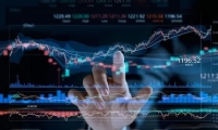 阿云嘎主演的音乐剧《在远方》网络版明日上线，他因何现场哽咽？