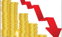 近千人认购！上海一新盘认购数创今年新高 3月份7个项目开盘“日光”