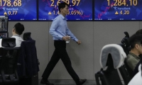 全球软商品价格涨势强劲 今年可可期价已飙升约66%