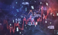 前2个月中欧班列开行3501列，发送货物352万标箱