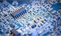 崔东树：2023年全年中国汽车出口将超过520万台左右